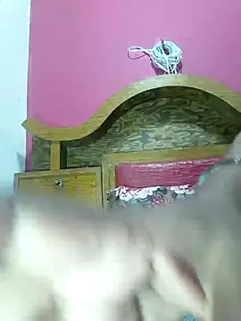 sexychutxxx7 live cam