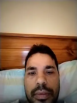 Newmanboy123 webcam