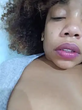isabellehaynes webcam