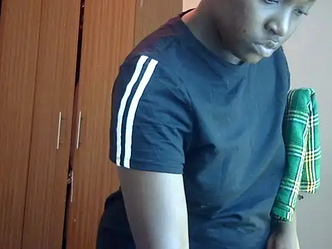 Sexy-suzy webcam