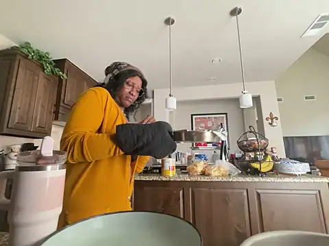 wynterheat live cam