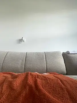 eli5566 live cam