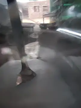 Monika_thakurr webcam