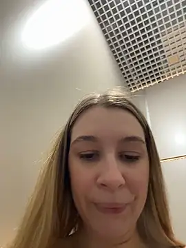 SashaCatt live cam
