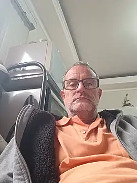 nard53 webcam