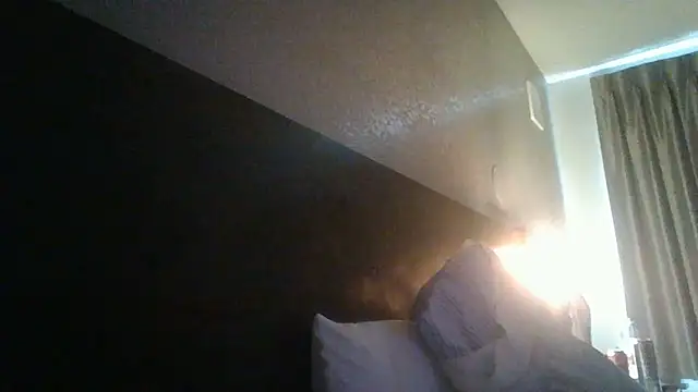 stressrliver88 live cam