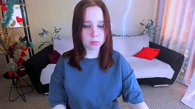 MooonlightSky webcam