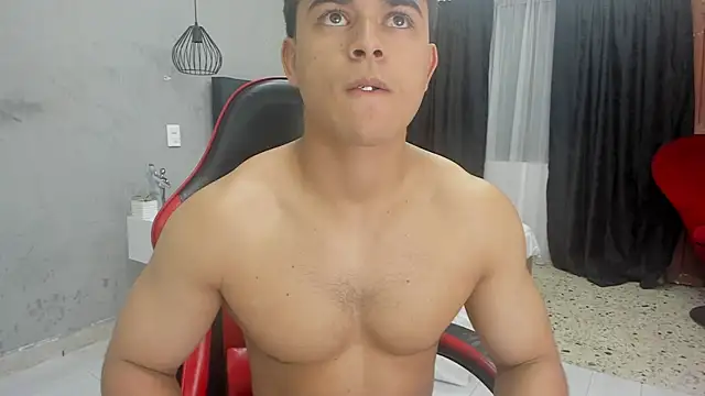 charlie___musk (M twink) - #big-ass #big-balls #big-cocks #bisexuals #black-hair #cam2cam #cei #cheapest-privates #cock-rating #colombian #cum-play #dirty-talk #erotic-dance #fingering #flashing #flexing #foot-fetish #footjob #gagging #handjob #hd #humiliation #jerk-off-instruction #jocks #latin #masturbation #medium-hair #muscular #new #nipple-toys #oil-show #penis-ring #power-top #precum #recordable-privates #recordable-publics #role-play #rubbing #sex-toys #sexting #small-audience #sneakers-and-socks #spanish-speaking #spanking #sph #sport-gear #striptease #student #studs #trimmed #twinks #uncut