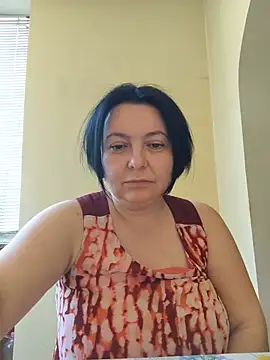 EmmaEmmy40 webcam