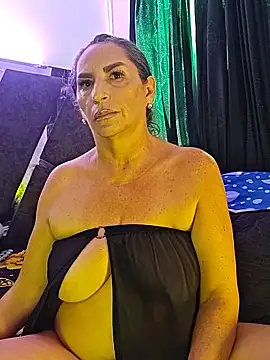 Lossexycacha live cam