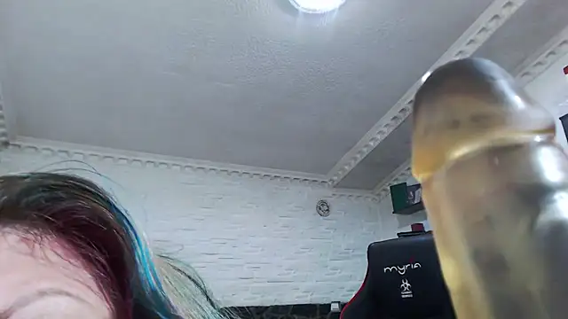 piticaforever webcam