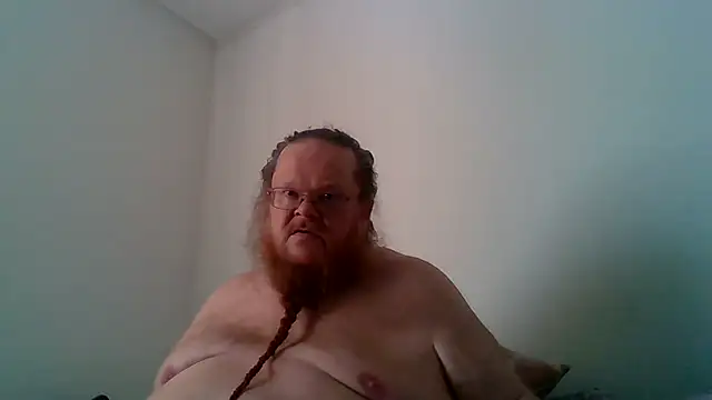 Kaappi1967 live cam