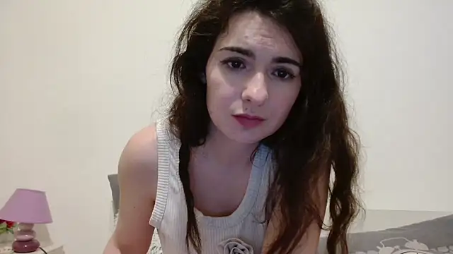 desirmiss1 - Desirmiss1's free webcam - UK Sex Cams