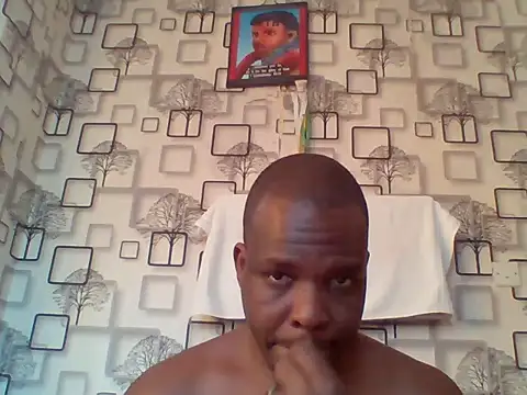 chumba_001 (Ask my age) - Tip Tip for a thunderous shows