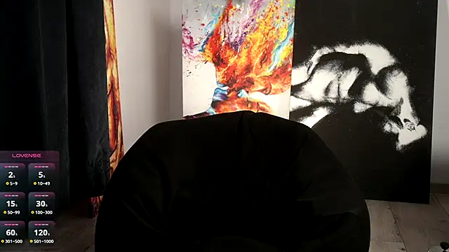 jonathan___123's live room