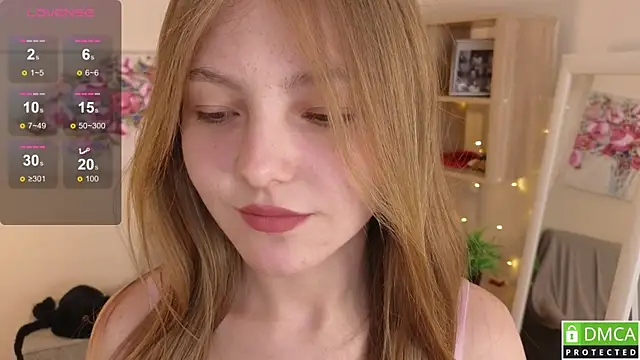 sue_sanders - Sue_Sanders's free webcam - UK Sex Cams