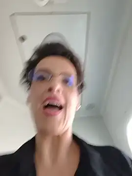 RebeccaNoble live cam
