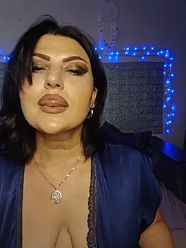 kataleya94 webcam