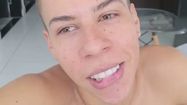 grey___27 webcam