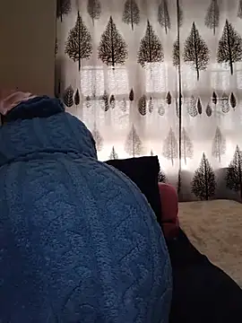 FreakyAngel3X webcam