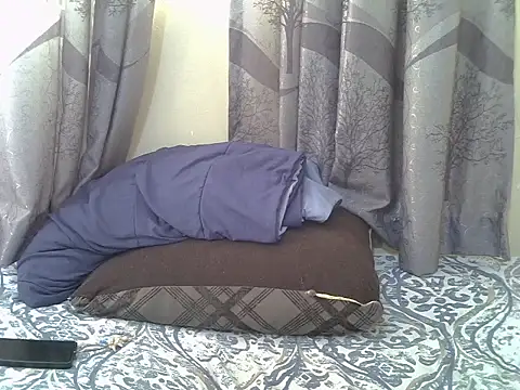 Sweet_elisa001 live cam