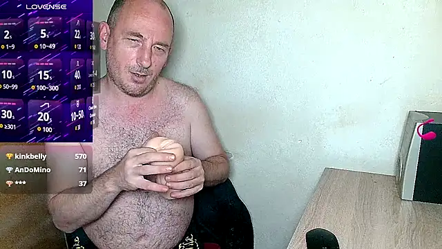 Johan___Barker