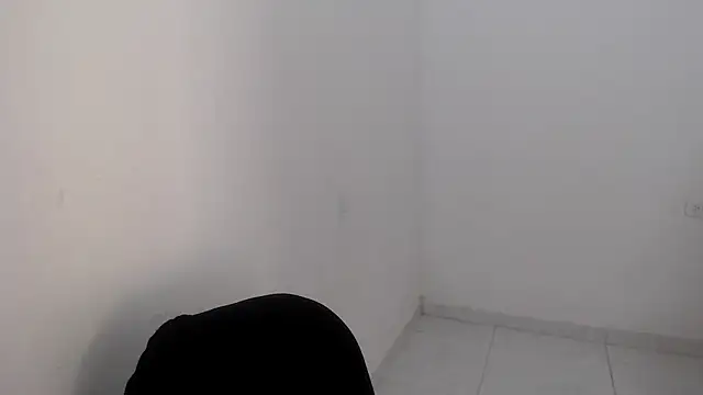 estefania224 live cam