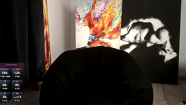 Jonathan___123 webcam