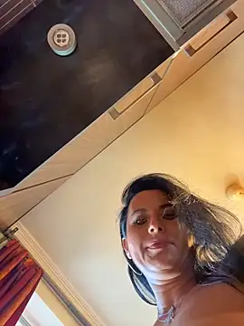 hotmomcheckk_ - Hotmomcheckk_'s free webcam - UK Sex Cams
