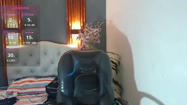 katty_femdom webcam