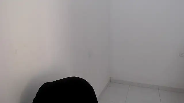 estefania224 live cam