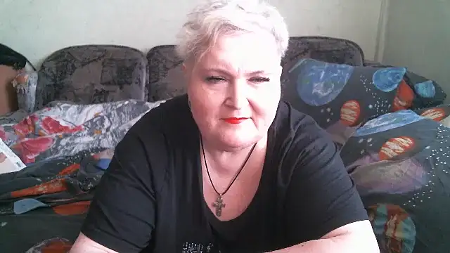 Lana555 webcam