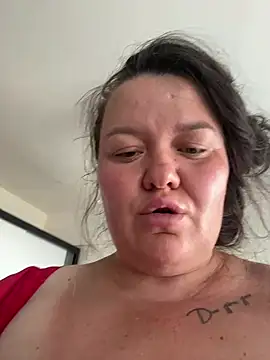 SunnyLeila2101 live cam