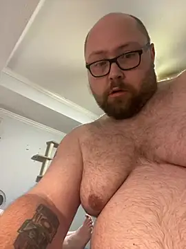 Jdub10189 webcam