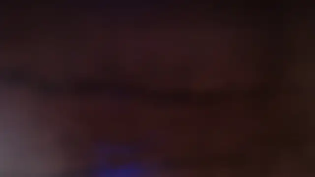 Amy66 webcam