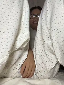 daaqnn live cam