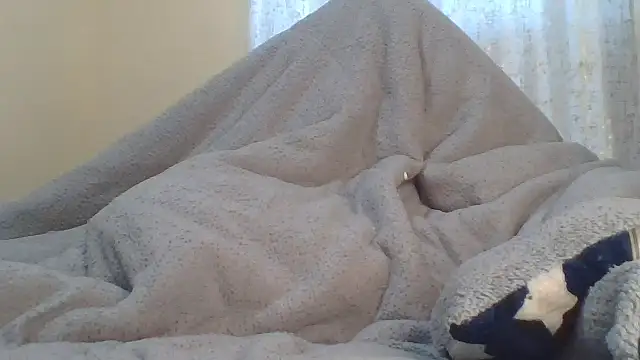 ndivhuwomuleya live cam