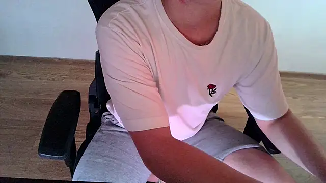 Travis_Patrick live cam