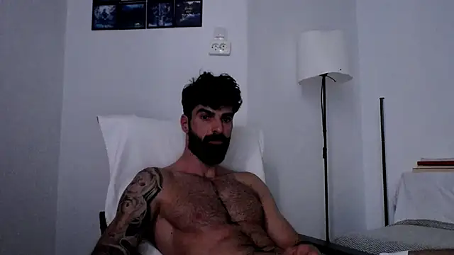 Verycutex live cam