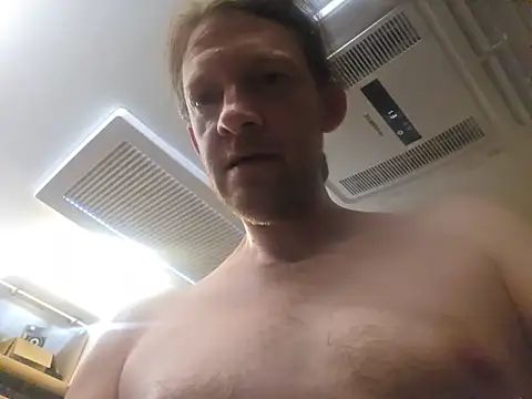 Ebinator666 live cam on StripChat