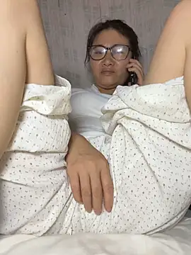 daaqnn webcam