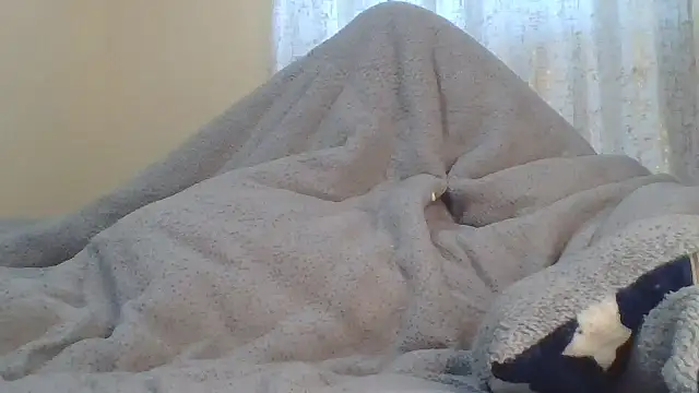 ndivhuwomuleya webcam