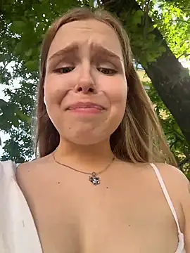 Liza_risky