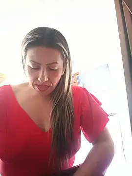 maynor_1998 webcam