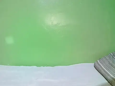 Lucky_cham webcam