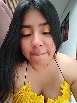 Amber_Herrera live sex cam