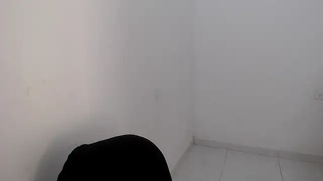 estefania224 webcam
