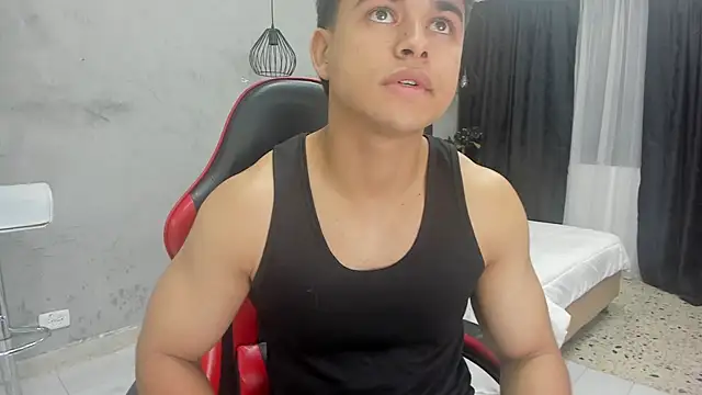 charlie___musk (M twink) - #big-ass #big-balls #big-cocks #bisexuals #black-hair #cei #cheapest-privates #cock-rating #colombian #cum-play #dirty-talk #erotic-dance #fingering #flashing #flexing #foot-fetish #footjob #gagging #handjob #hd #humiliation #jerk-off-instruction #jocks #latin #masturbation #medium-hair #muscular #new #nipple-toys #oil-show #penis-ring #power-top #precum #recordable-privates #recordable-publics #role-play #rubbing #sex-toys #sexting #sneakers-and-socks #spanish-speaking #spanking #sph #sport-gear #spy #striptease #student #studs #trimmed #twinks #uncut