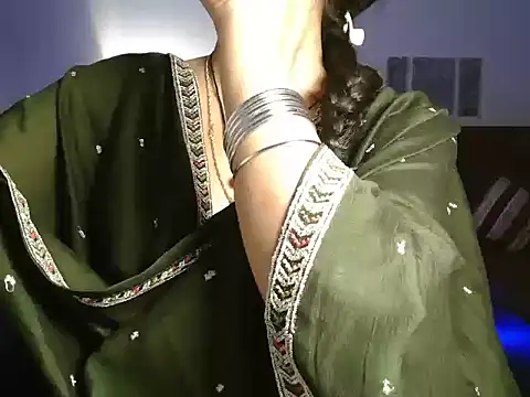Moksha_ webcam