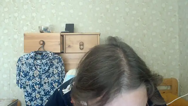 Smart_Rose webcam